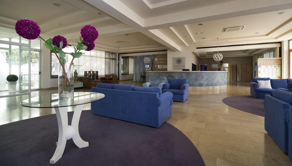 Hotel Labineca Градац Екстериор снимка