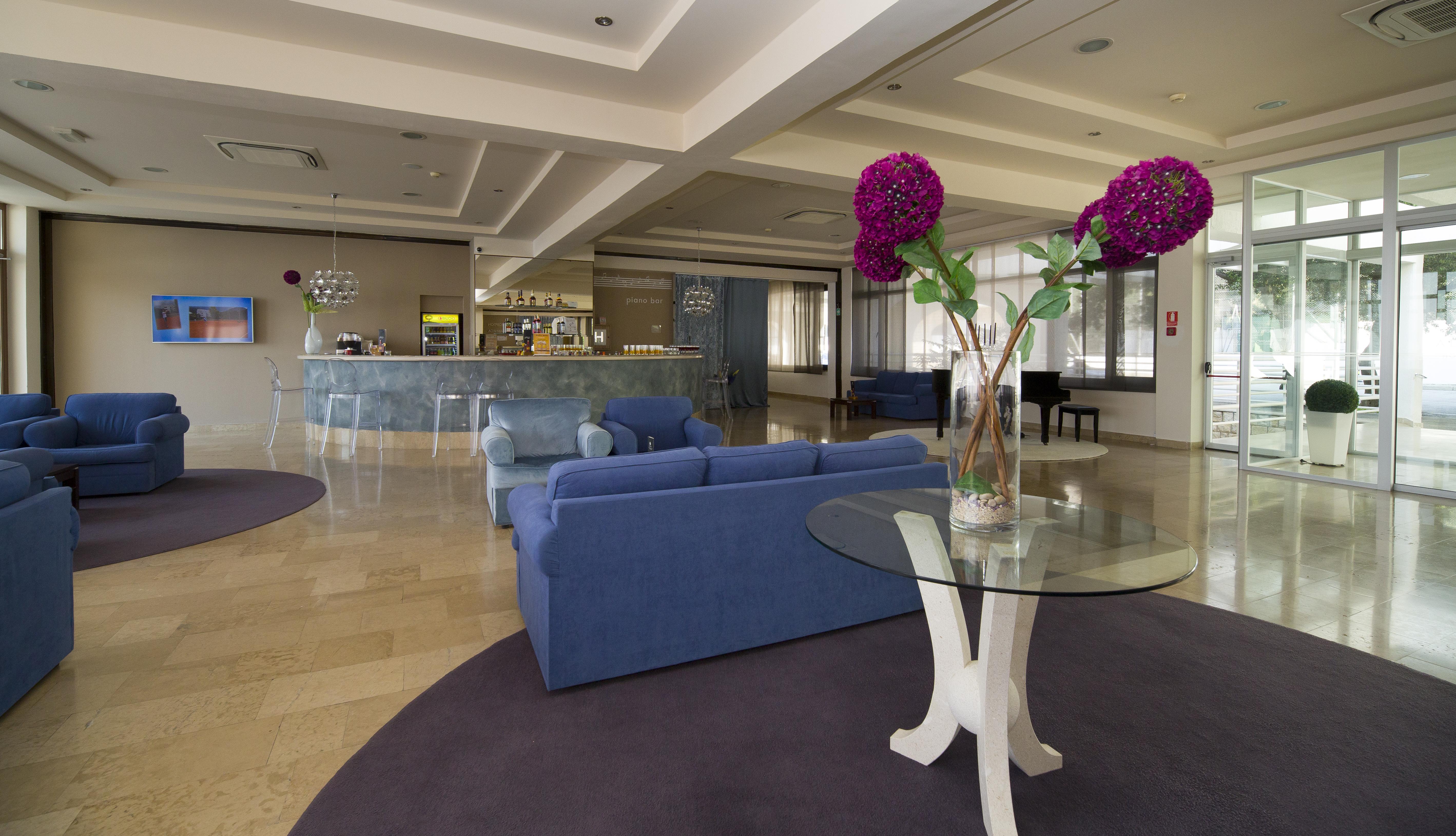 Hotel Labineca Градац Екстериор снимка