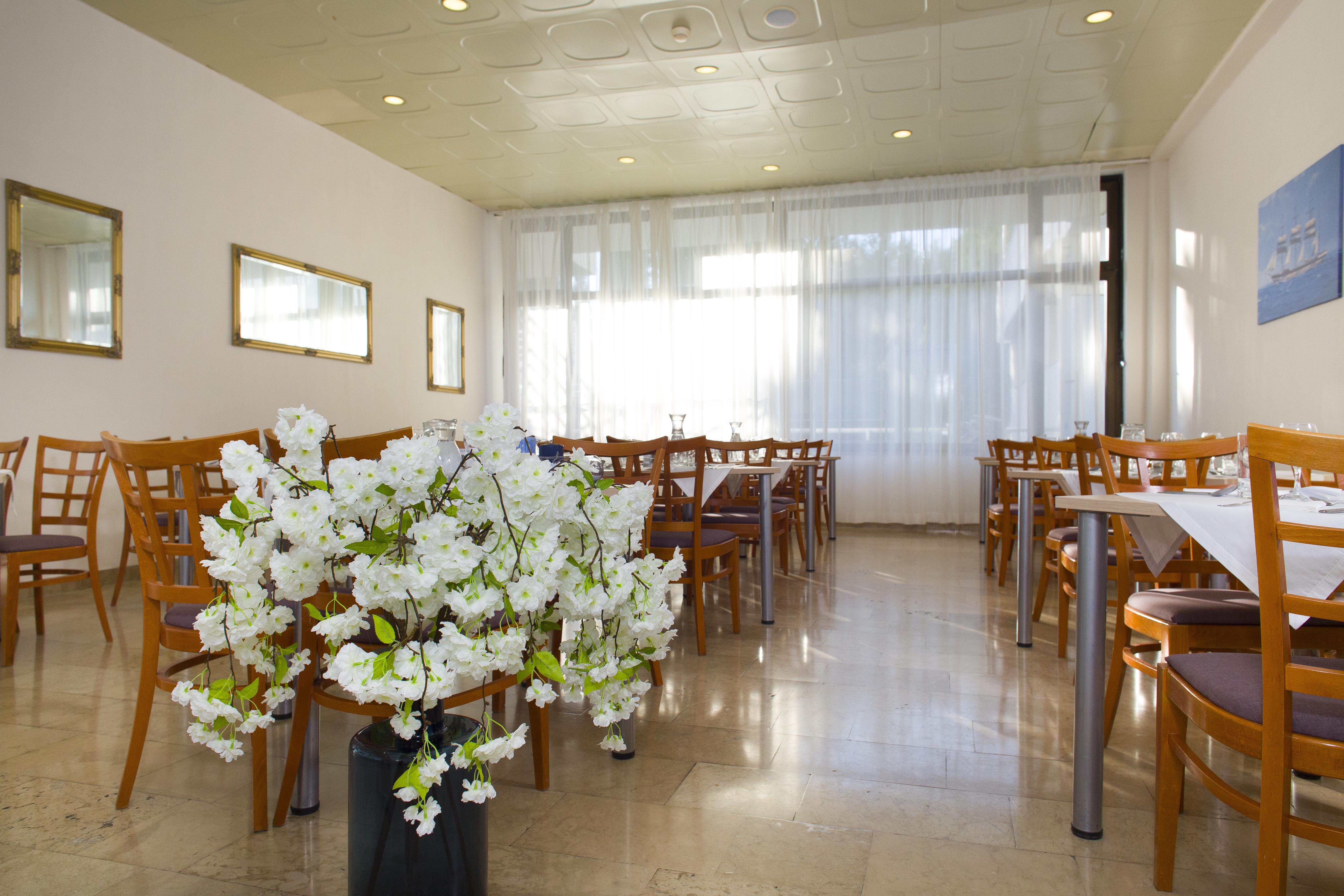 Hotel Labineca Градац Екстериор снимка