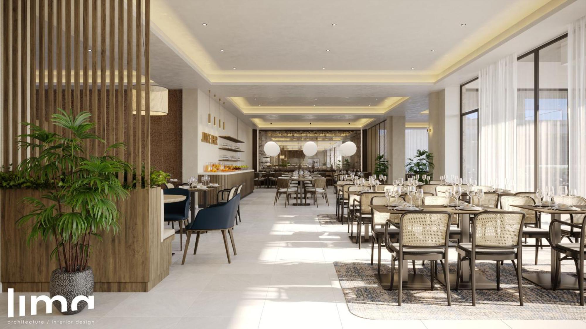 Hotel Labineca Градац Екстериор снимка