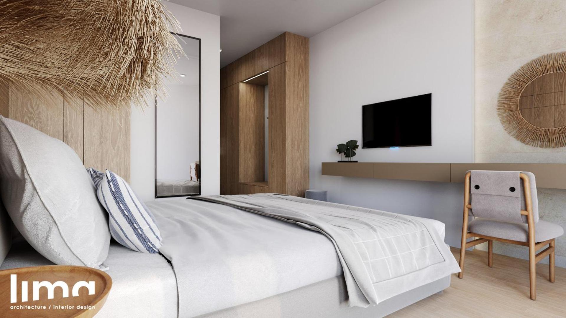 Hotel Labineca Градац Екстериор снимка