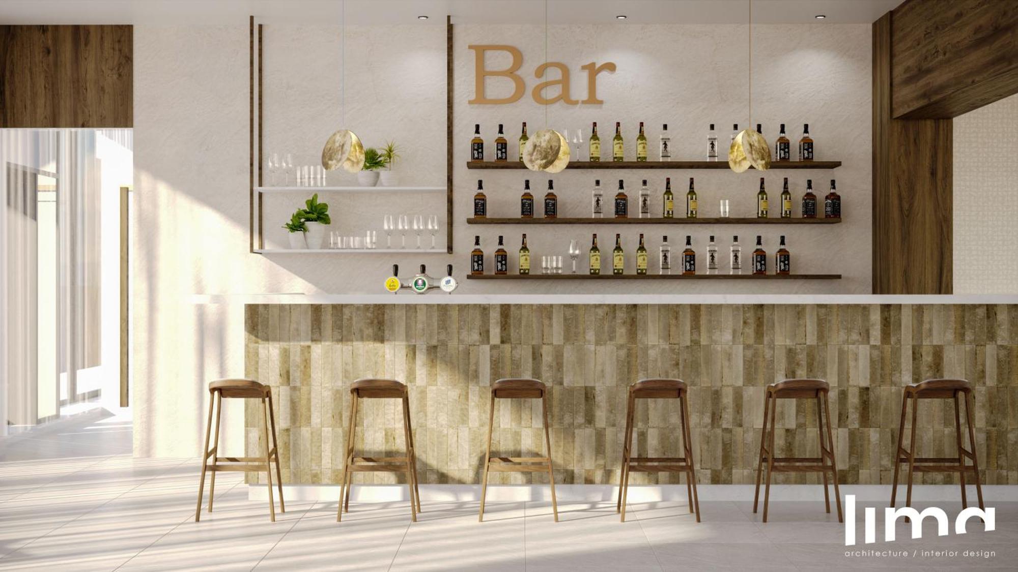 Hotel Labineca Градац Екстериор снимка