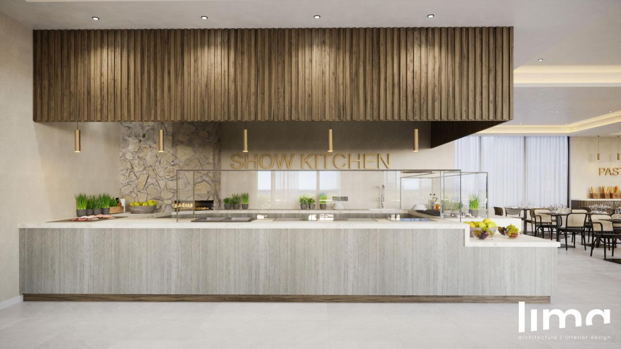 Hotel Labineca Градац Екстериор снимка