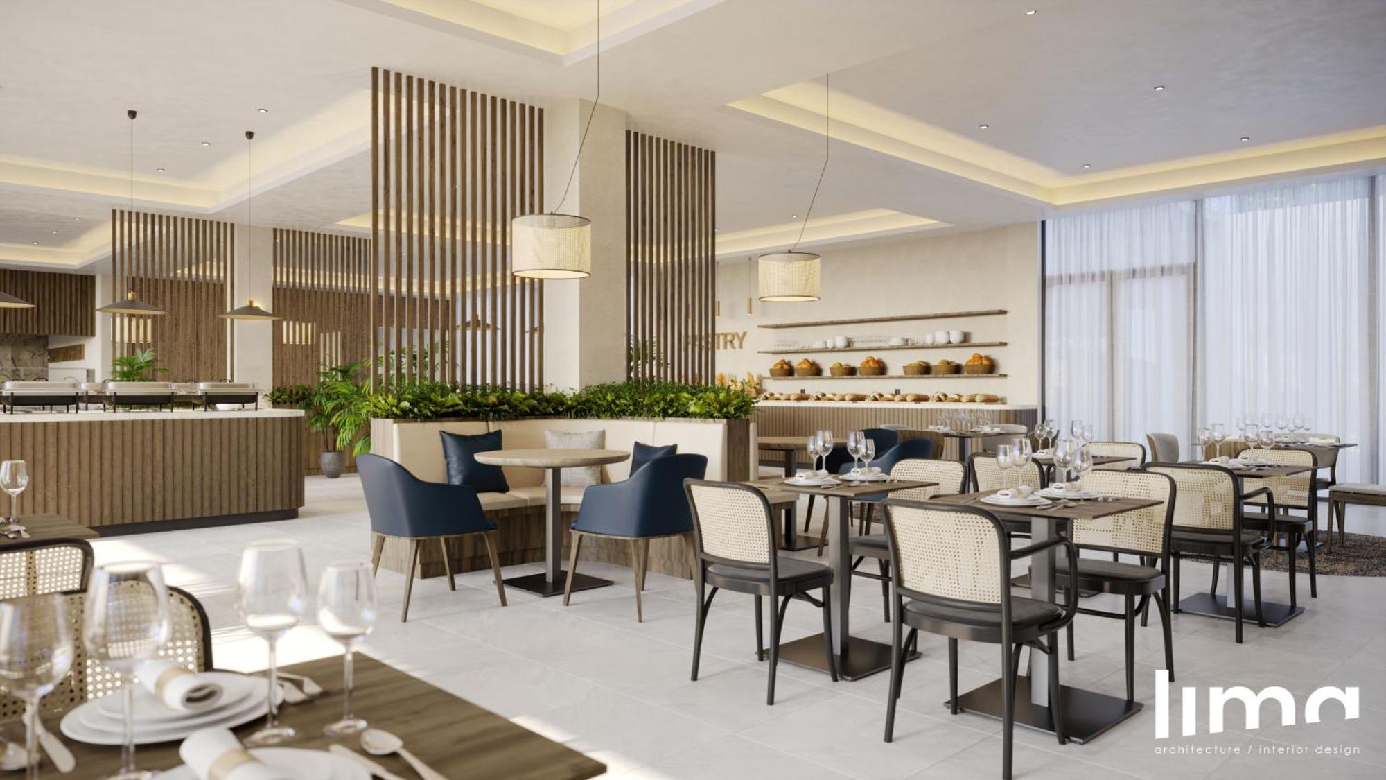 Hotel Labineca Градац Екстериор снимка